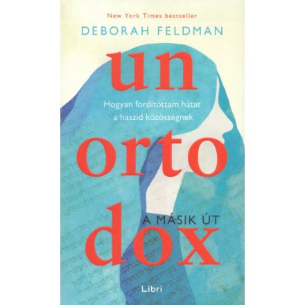 Unortodox