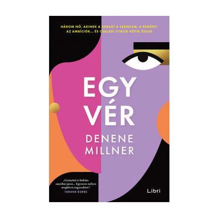 Egy vér