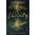 Verity