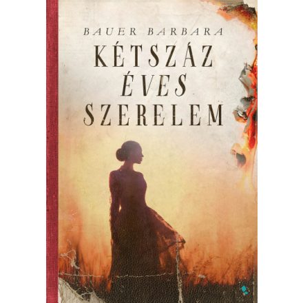 Kétszáz éves szerelem 