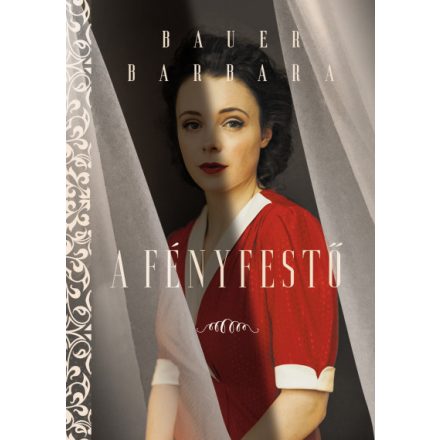 A fényfestő 