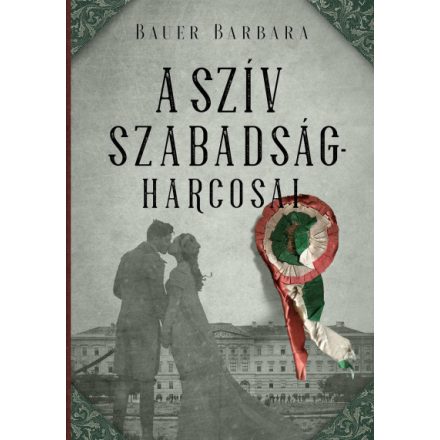A szív szabadságharcosai