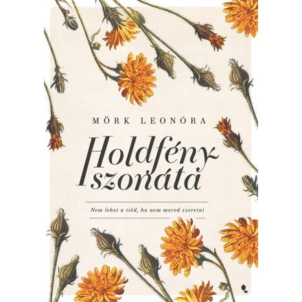 Holdfény szonáta