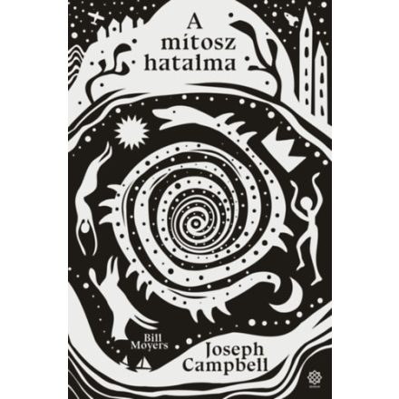A mítosz hatalma