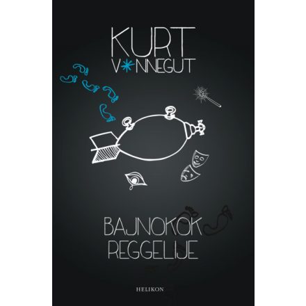 Bajnokok reggelije