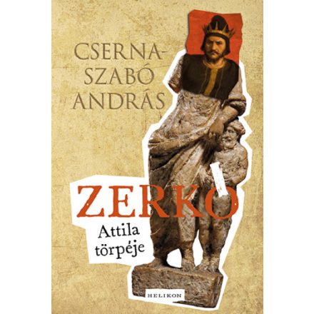 Zerkó