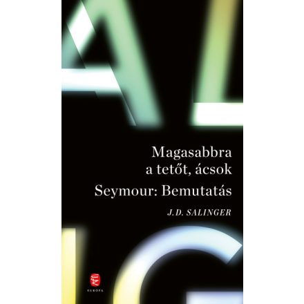 Magasabbra a tetőt, ácsok