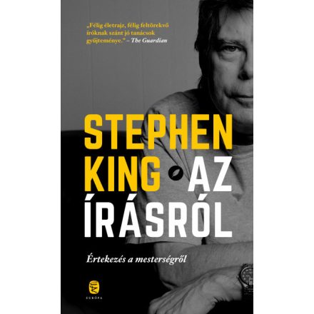 Az írásról - Értekezés a mesterségről