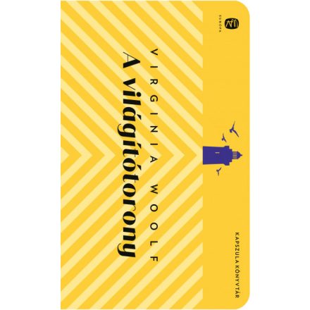 A világítótorony