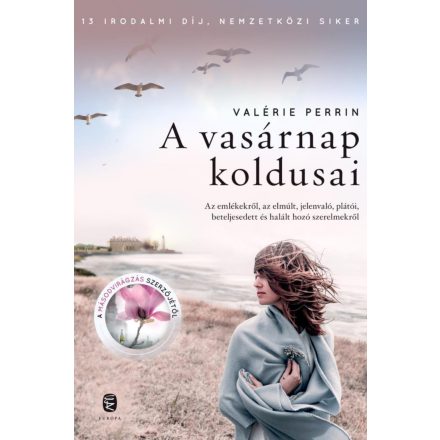 A vasárnap koldusai