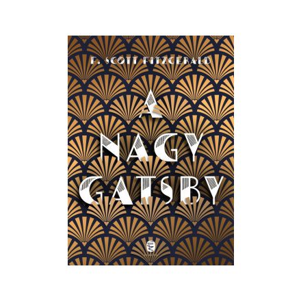 A nagy Gatsby