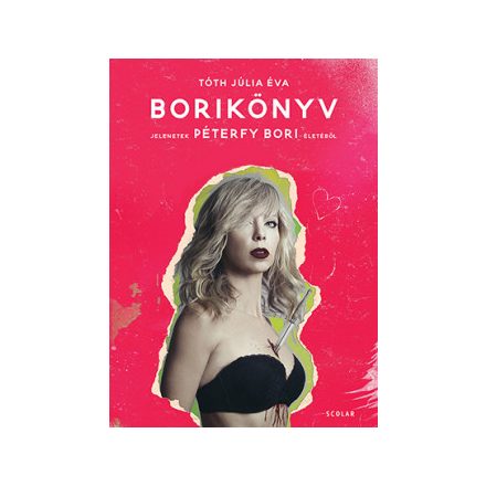 Borikönyv