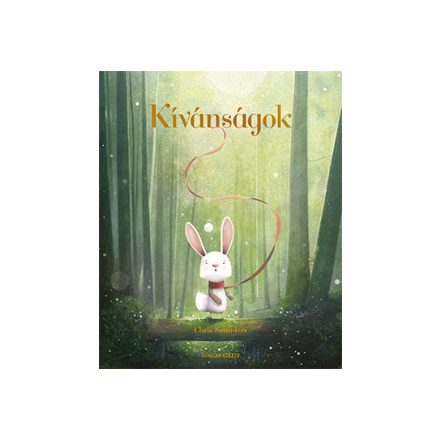 Kívánságok