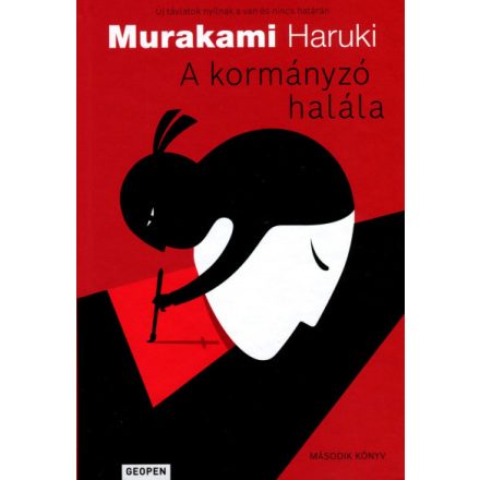 A kormányzó halála II. Változó metaforák