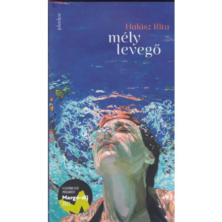 Mély levegő