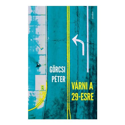 Várni a 29-esre