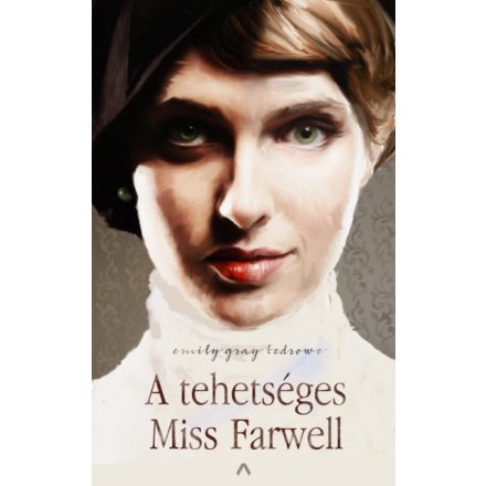 A tehetséges Miss Farwell