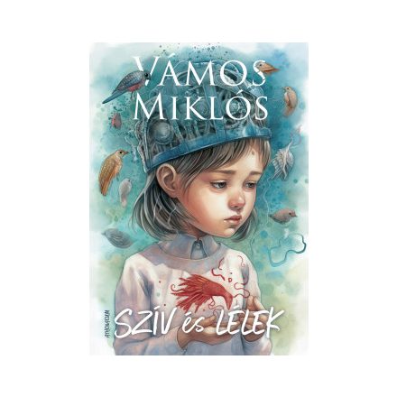 Szív és Lélek - Ikermese