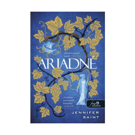 Ariadné