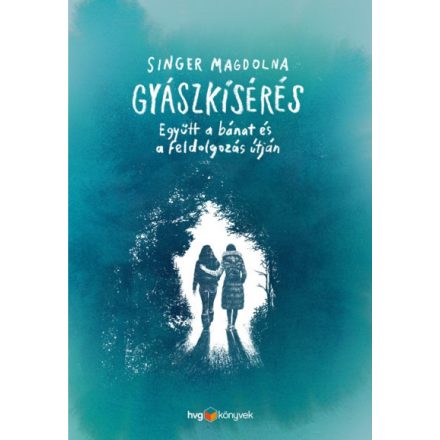 Gyászkísérés