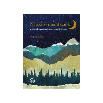 Napzáró meditációk