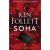 Soha