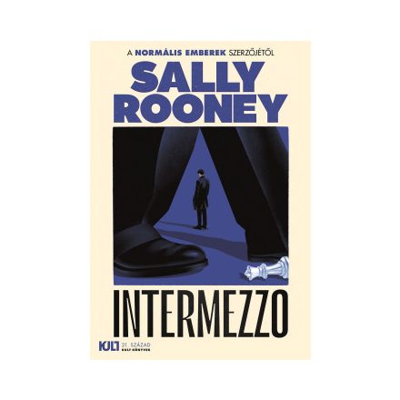 Intermezzo