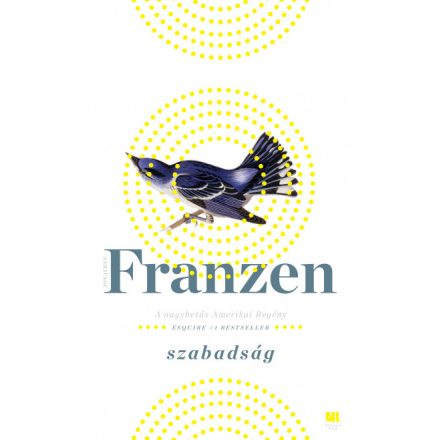 Szabadság
