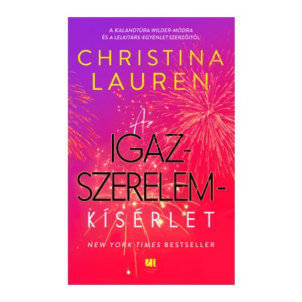 Az igazszerelem-kísérlet