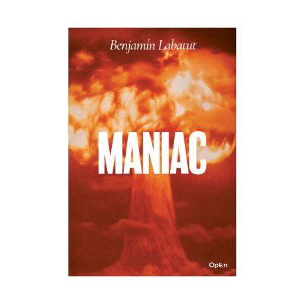 Maniac