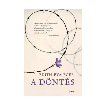 A döntés