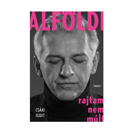 Alföldi