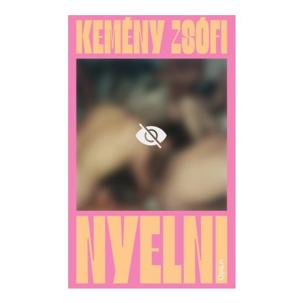 Nyelni