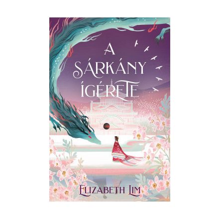A sárkány ígérete