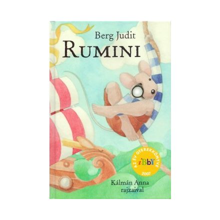 Rumini