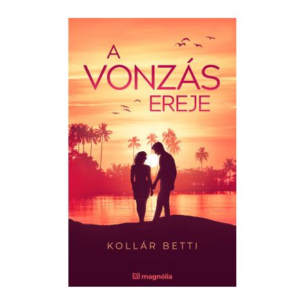 A vonzás ereje
