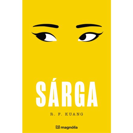 Sárga 