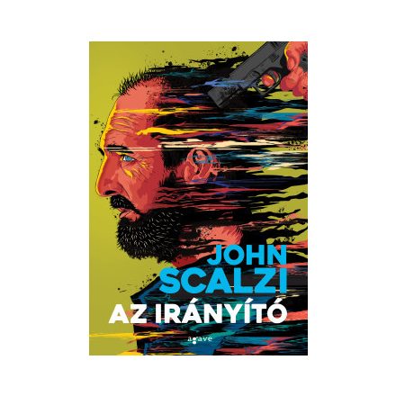Az irányító