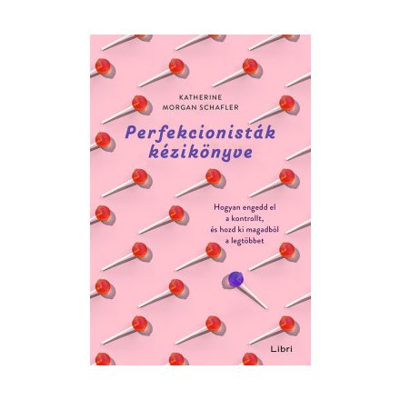Perfekcionisták kézikönyve