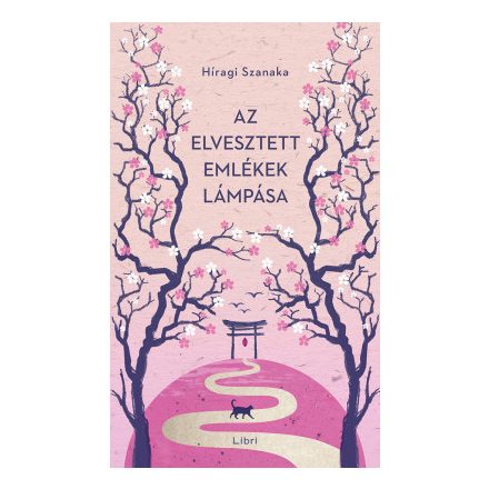 Az elvesztett emlékek lámpása