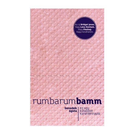 Rumbarumbamm