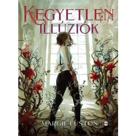 Kegyetlen illuziók
