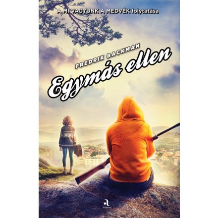 Egymás ellen