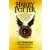 Harry Potter és az elátkozott gyermek