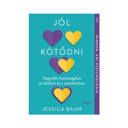 Jól kötődni