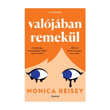 Valójában remekül
