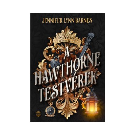 A Hawthorne testvérek