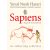 Sapiens - Rajzolt történelem 1.