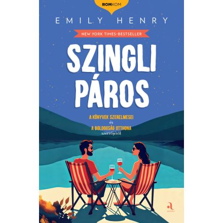 Szingli páros