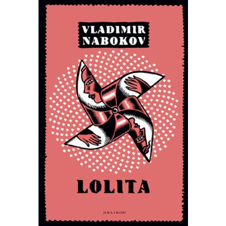 Lolita